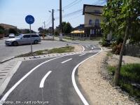 Imagine atasata: Pista biciclete Giroc (3).JPG